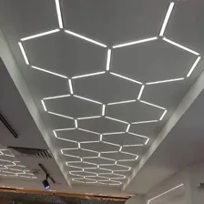 برقکاری ساختمان بهزاد محمدیان