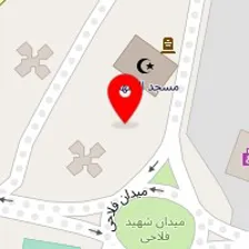 شمیران الکترونیک