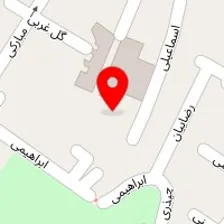 الکتروبشعره