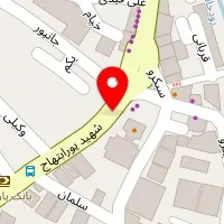 الکترو کلهر