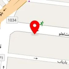 تولید کننده پروژکتور LED