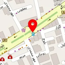 الکتریکی افضلی