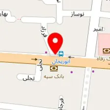 تاپ الکترونیک