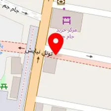 دفتر خدمات الکترونیک شهر