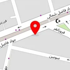 الکتریکی نادر