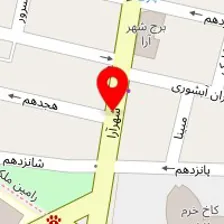 کالای برق۱۱۰