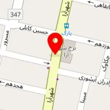 الکتریکی امید