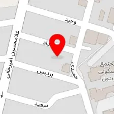 خدمات الکتریکی منازل