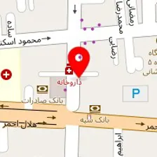 سپهر الکتریک