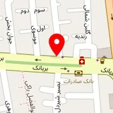 الکتریکی جعفری