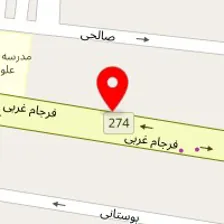 فروشگاه الکتروبرتر