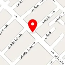 الکتریکی مسعود|الکتریکی وحیدیه