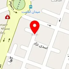 الکتریکی اربابی