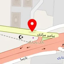 لوازم بهداشتی ساختمانی