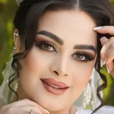 عروس سرای مروارید