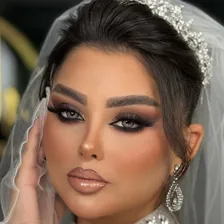آموزشگاه آرایشگری نغمه ابوالحسنی