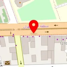 الکترونیکی کمال سیستم