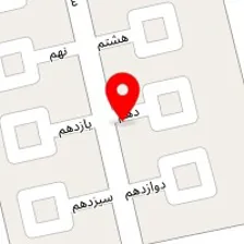 الکتریکی پدیده نور