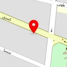 سالن زیبایی ال شان