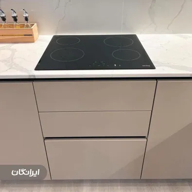 کابینت سازی عباسی