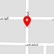 آتلیه عکاسی و فیلمبرداری تیامی