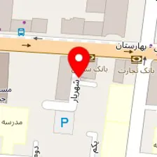 شرکت بیدار الکترونیک نماینده پروژکتور وی وی تک