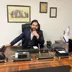 وکیل عرفان جباری