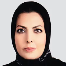 وکیل مریم جعفرلو