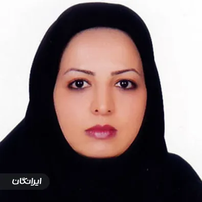 وکیل سارا حسین زاده