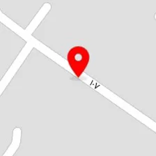 سالن زیبایی ژربرا بیوتی