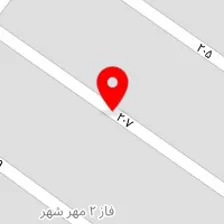 سالن زیبایی ستیا