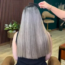 کلینیک زیبایی عسل