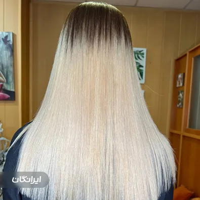 کلینیک زیبایی عسل