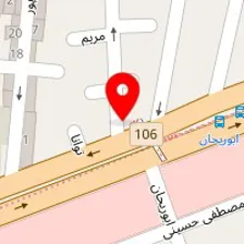 ایران الکتریک