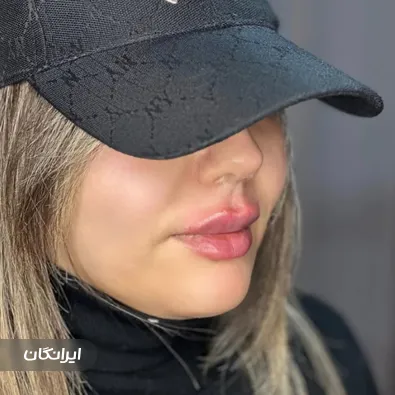 کلینیک زیبایی دکتر علیرضا حیدری