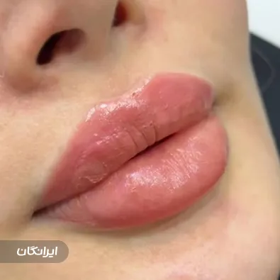 کلینیک زیبایی دکتر علیرضا حیدری