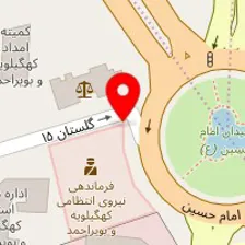 دکتر محبوبه نظری