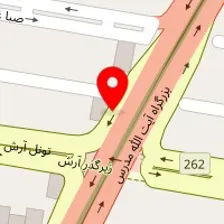 کلینیک کاشت مو رویش سبز