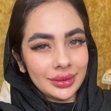 کلینیک زیبایی دکتر فاطمه موسوی