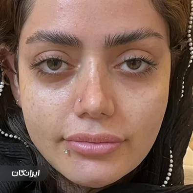 کلینیک زیبایی دکتر فاطمه موسوی