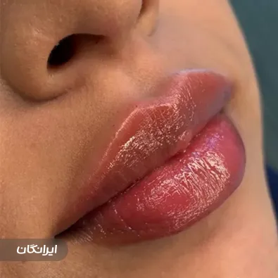 کلینیک زیبایی برج سفید