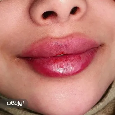 کلینیک زیبایی دکتر مصطفی کریمی