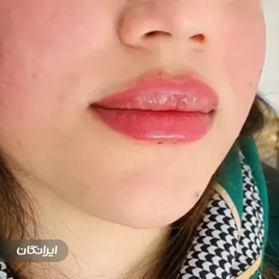 کلینیک زیبایی دکتر مصطفی کریمی