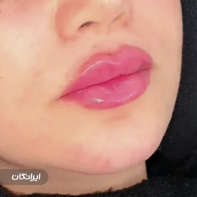 کلینیک زیبایی دکتر مصطفی کریمی