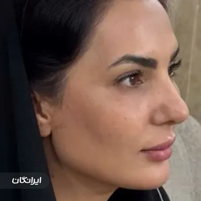 کلینیک زیبایی دکتر شهرزاد کریمی