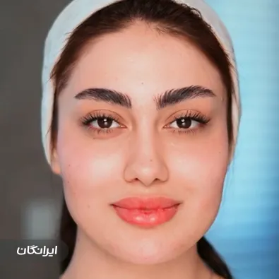 کلینیک زیبایی دکتر پدرام شمسا