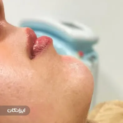 کلینیک زیبایی دکتر پرستو قاسم زاده