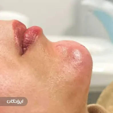 کلینیک زیبایی دکتر پرستو قاسم زاده