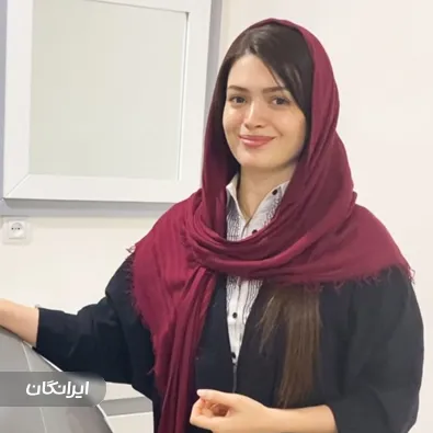 کلینیک زیبایی دکتر پرستو قاسم زاده