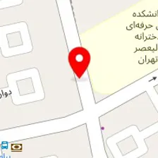 الکترو fm